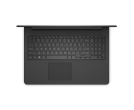 Dell Inspiron 5545 A10-7300/4GB/1000/Win8 R7 M265DX - 216091 - zdjęcie 3